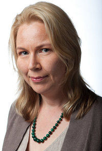 Tuija Aalto
