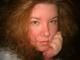 Sherry Wedderburn