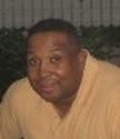 Bernard Beamon