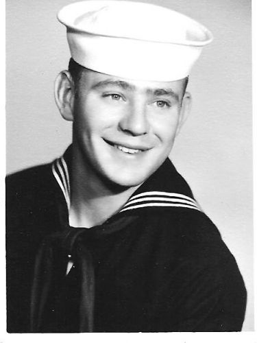 Robert Oliver
