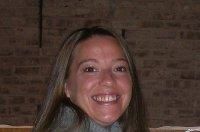 Tiffany Lochotzki