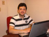 Diego Gallego