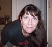 Amy Friese