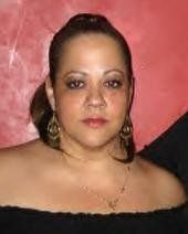 Mary Triglia