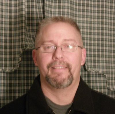 David Heintzelman