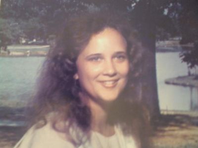 Deborah Bryant