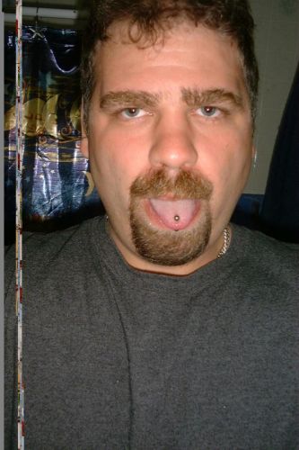 Nick Georgakopoulos