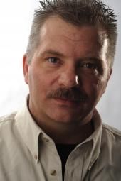 Ronnie Tessaro