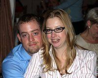 Jennifer Windham