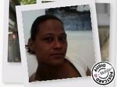 Nathaina Rymond