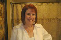 Cheryl Smith