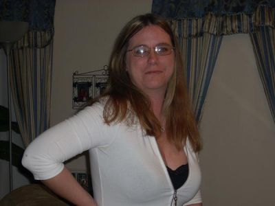 Denise Mccoy