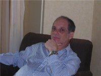 Richard Zichlin