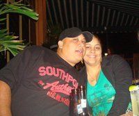 Wendoly Ventura