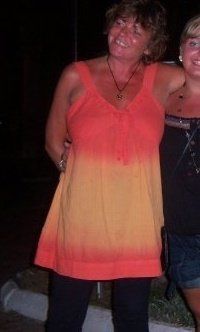 Bronwen Turner