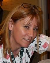 Betsey Smith