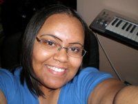 Jennifer Hibble