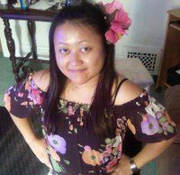 Maiko Xiong