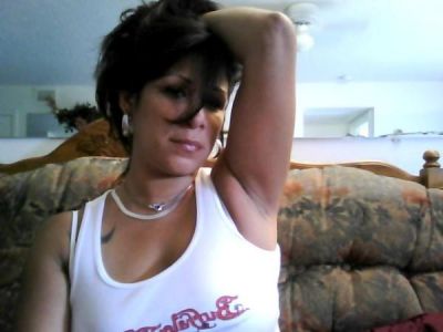 Diane Montana