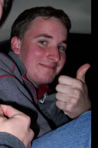 James Keane