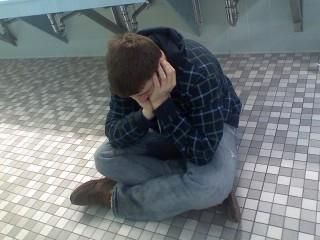 Matthew Weslosky