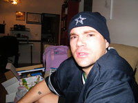 David Mcinnis