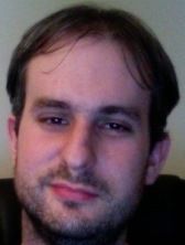 Scott Murciak
