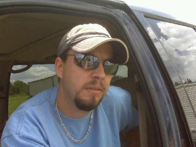 Eric Styles