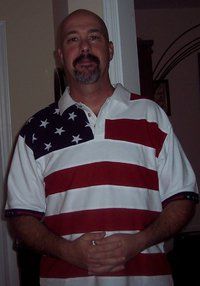Robert Guentz