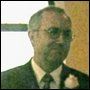 Dennis Hungerford