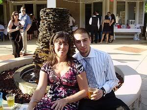 Theresa Gastel