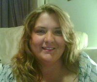 Stacey Aitkens