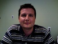 Kevin Quinn