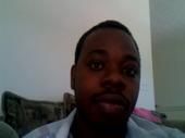 Dwight Henderson