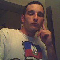 Sean Kasper