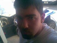 Brian Gibson