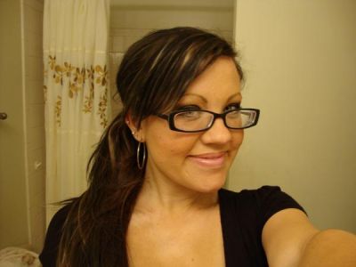 Sara Sottolano