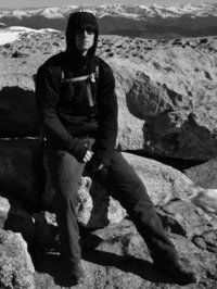 Joseph Buckman