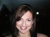 Kimberly Aniskevich