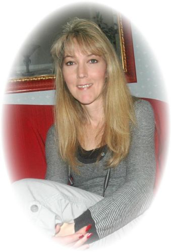 Leah Godar