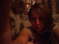 Krystle Harsh