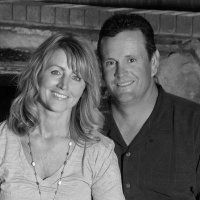 Colleen Gobler