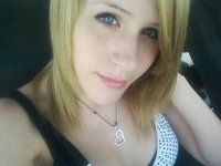 Hannah Lagenour