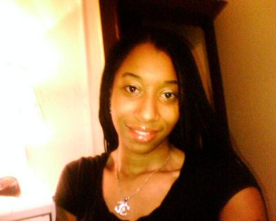 Delisha Moses