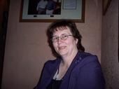 Melba Conner
