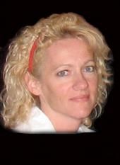 Kelly Riess