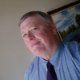 Stephen Teel
