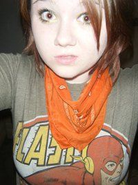 Rebecca Maloney