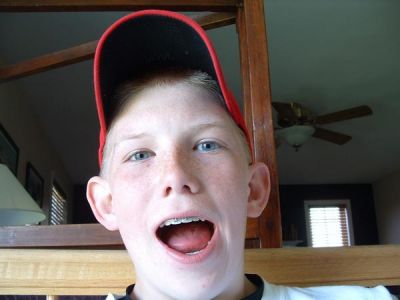 Leigh Mcgivern