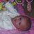 Debbie Phillips